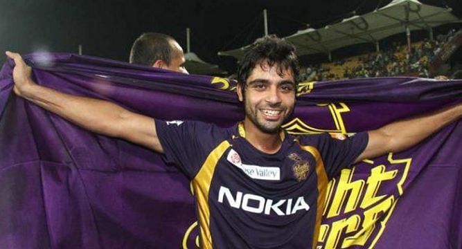 Image result for iqbal abdullah kkr